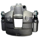 2021 Buick Encore Brake Caliper 1